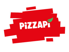 PIZZAPÍ