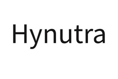 Hynutra