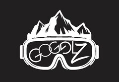 GOGGL-Z