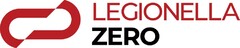 LEGIONELLA ZERO