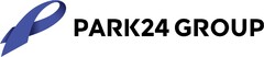 PARK24 GROUP