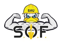 BAU S.O.F.