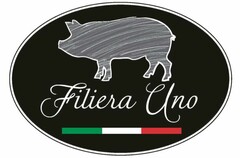 FILIERA UNO