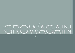 GrowAgain