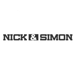 NICK & SIMON