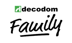 decodom Family