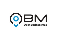 OBM OpenBusinessMap