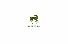 D’ELYSSA