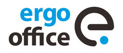 ergo office