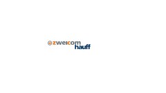 zweicom hauff