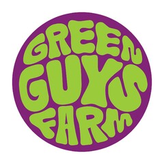 Green Guys Farm