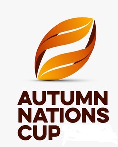 AUTUMN NATIONS CUP