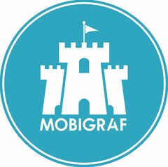 MOBIGRAF