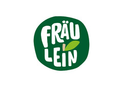 FRÄULEIN