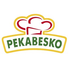 PEKABESKO