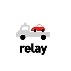 relay