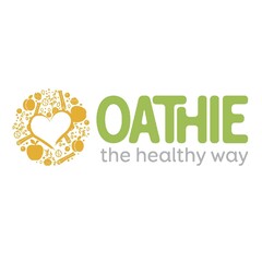 OATHIE THE HEALTHY WAY