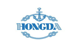 HONGDA