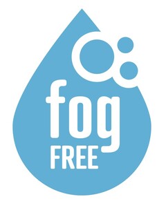 fog FREE