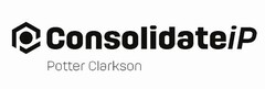 ConsolidateiP Potter Clarkson