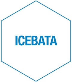 ICEBATA