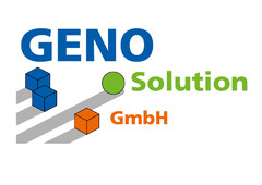 GenoSolution GmbH