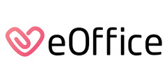 eoffice