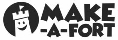MAKE-A-FORT