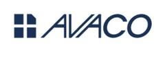 Avaco