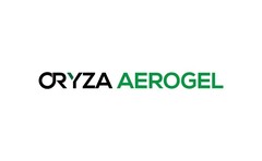 ORYZA AEROGEL