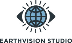 EARTHVISION STUDIO