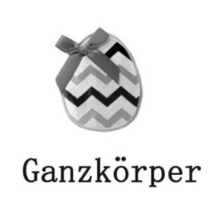 Ganzkörper