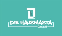 DIE HAUSMASTA GmbH