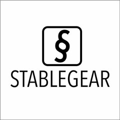 STABLEGEAR