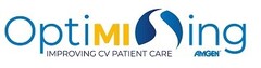 OPTIMISING improving cv patient care