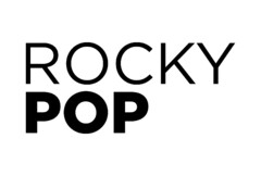 ROCKYРОP