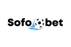 Sofobet