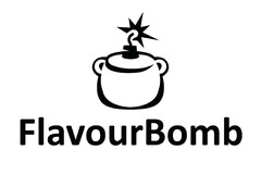 FlavourBomb