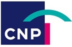 CNP