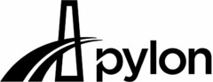 pylon