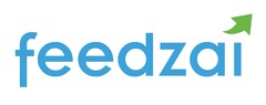 FEEDZAI