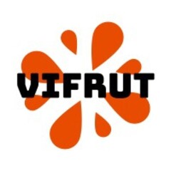 VIFRUT