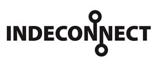 INDECONNECT