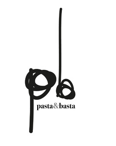 PASTA & BASTA