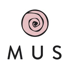 MUS