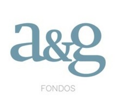 A&G FONDOS