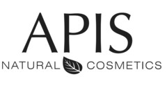 APIS NATURAL COSMETICS