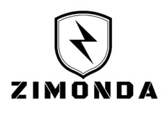 ZIMONDA