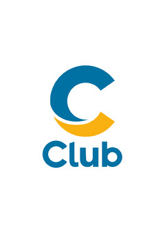 C CLUB