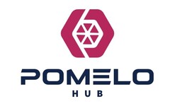 POMELO HUB